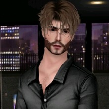 Guest_LiamRamos1