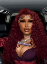 Ajynae