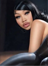 Ajynae