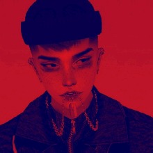 Guest_EvSS1