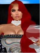 Guest_TheThickOne