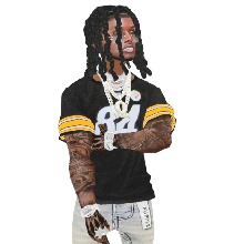 TyHoward4