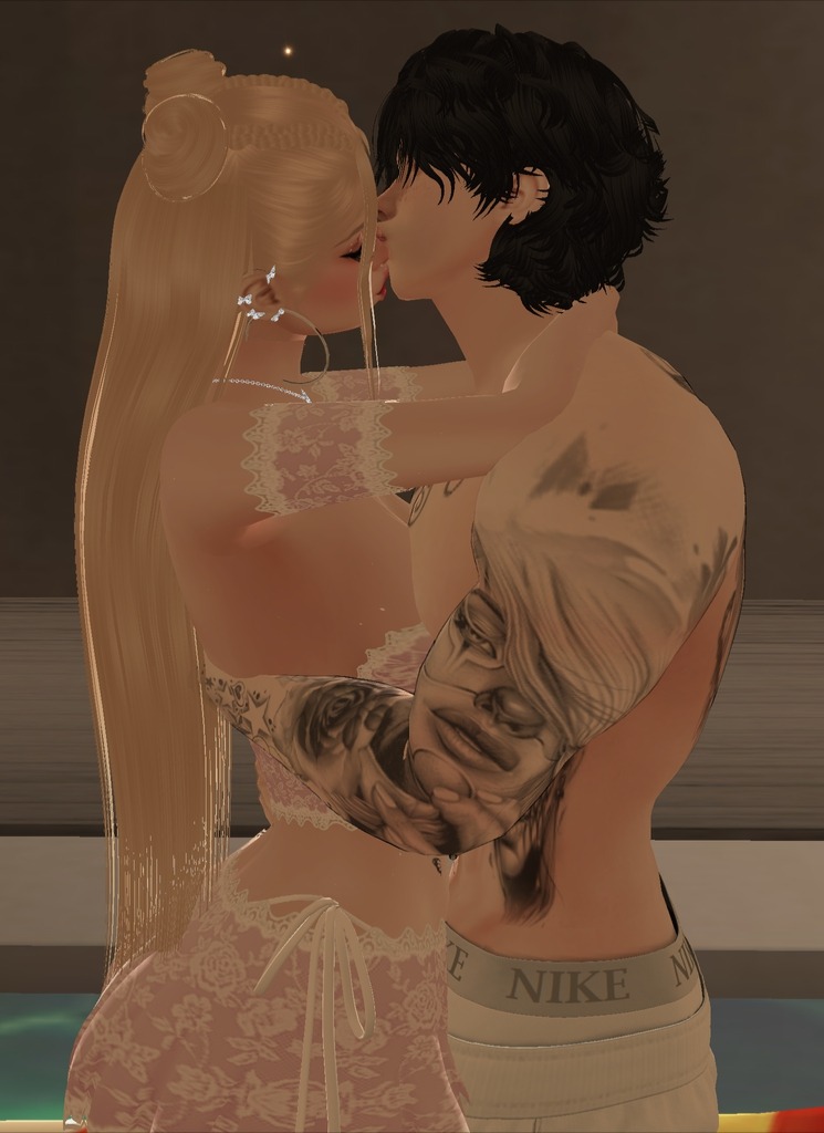 Guest_Adsxz