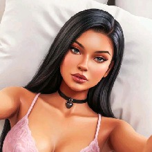 MILLYGARCEZ1