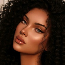 MILLYGARCEZ1