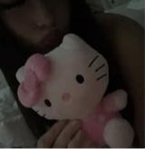 Guest_Mikayla848017