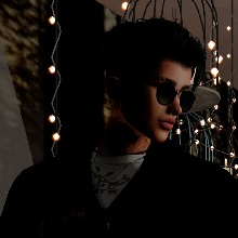 Guest_XXXKUNNA