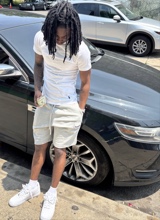 Guest_LatavionDavis2332