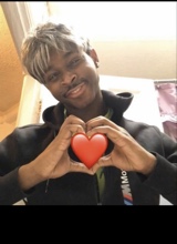 Guest_Pynkstrzx