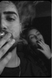 Guest_Kurdi18