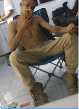 eudk