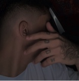eudk