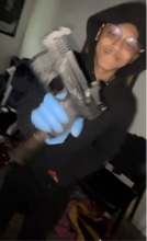 Guest_YRSZayyy