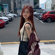 Fatalidad