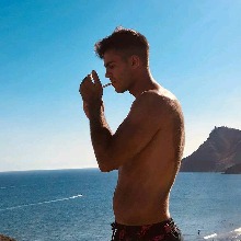 Guest_marcosmsm
