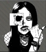 SXSDOLLIE