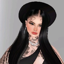 Guest_Maluquinha35
