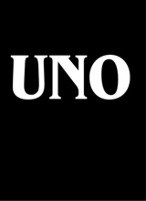 1neof1