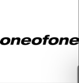 1neof1
