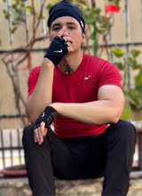 Guest_BrunitoWeed