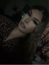 multi