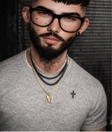 xKingSkylerx