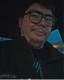 xKingSkylerx