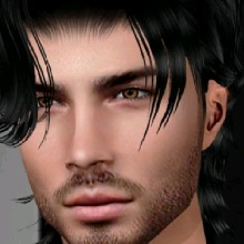Guest_John608610