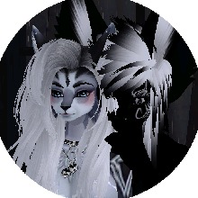 Guest_DanielJosh