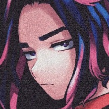 Guest_MountLady