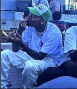 Guest_Smoke2muchh