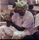 Guest_Smoke2muchh
