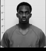 Guest_lattBoii187