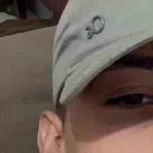 Guest_AxelGutierrez72125