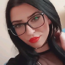 Guest_xlminnielx