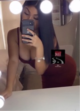 Guest_Kaylaroyale