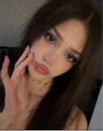 anikar