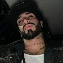 Htt0