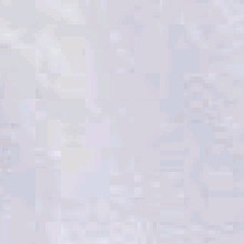 Htt0