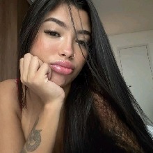Guest_Lara124383