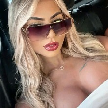 Guest_nnagazzi