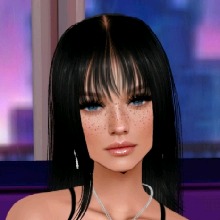 Guest_Lisaszsd