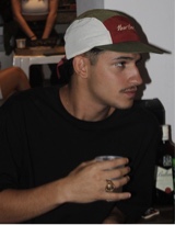 Guest_gbzm