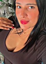 llVenusitaBloodll