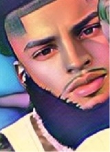 SouljaStarJ