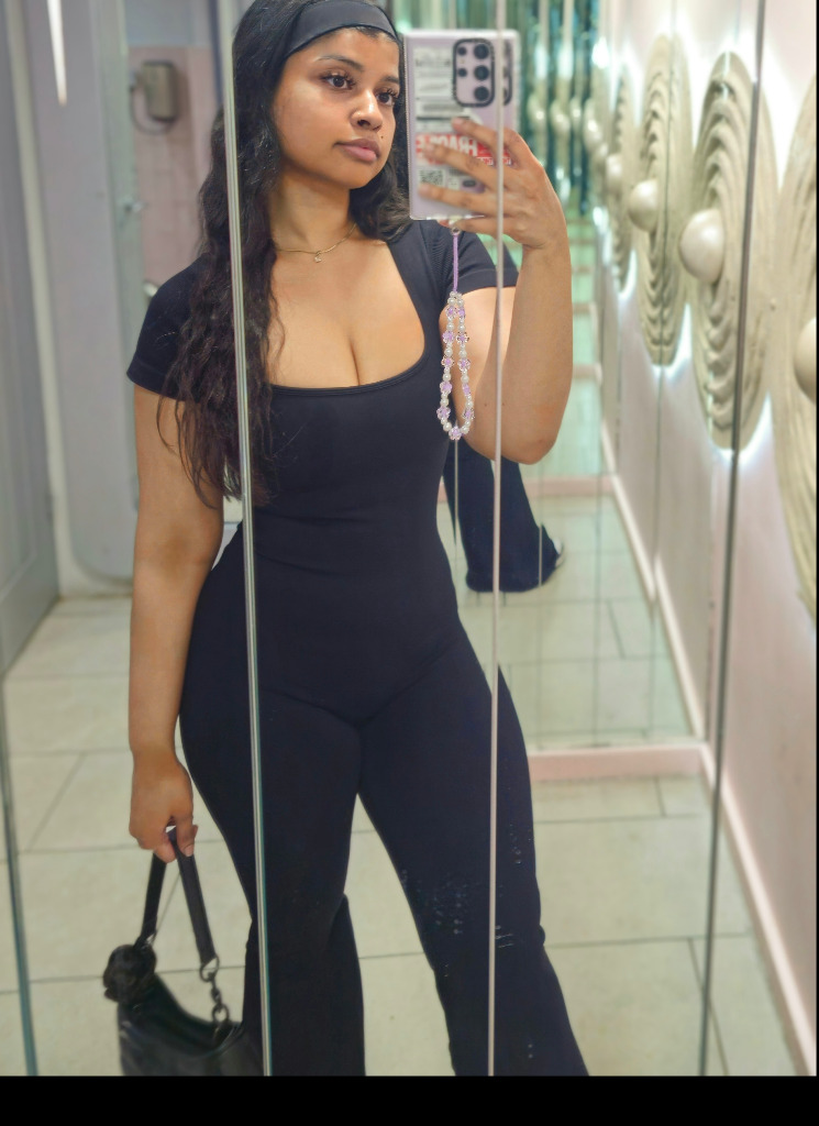 Nadiiiax