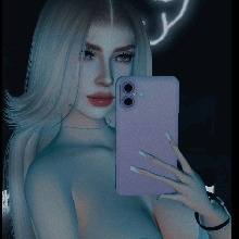 Guest_CRYSTALEX