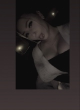 paige88914