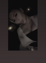 Guest_paige88914