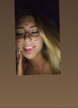Guest_paige88914